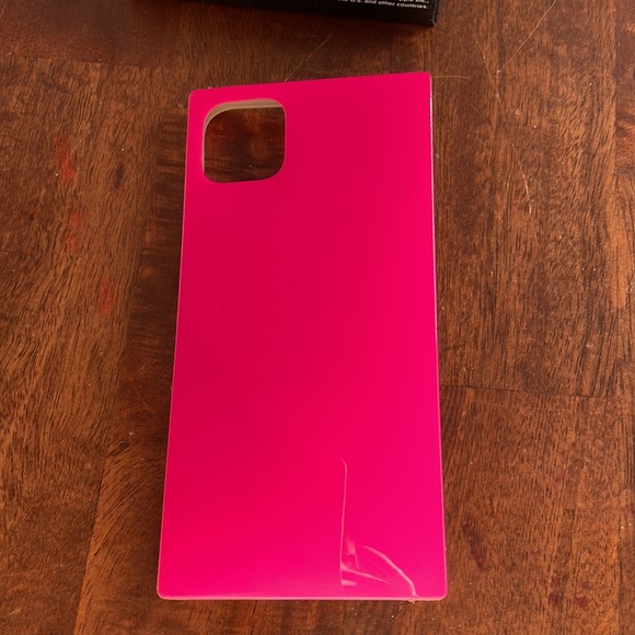 Wrong size ordered! 2 brand new in case. 2 slightly worn without case like new. - Picture 4 of 5